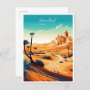 Recherche de sahara cartes postales Vacances