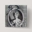 Search for oval buttons Teacher