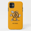 Search for currency iphone cases Trading