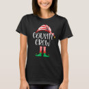 Search for cousin crew christmas tshirts Pajama