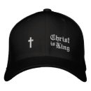 Recherche de petit casquettes Chrétien
