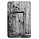 Recherche de grange magnets Noir et blanc