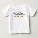 Search for rookie tshirts 1st birthday