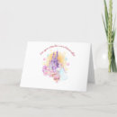 Recherche de films vœux cartes Pour enfants