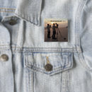 Recherche de dunes sable badges Nature