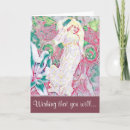 Search for angel get well cards Health