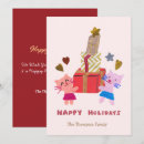 Search for love cats cards Lovely