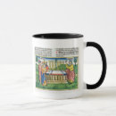Search for aaron mugs Religious