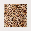 Search for tiger abstract art Animal