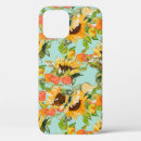 Search for autumn iphone cases Sunflower