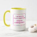 Search for right handed mugs Funny