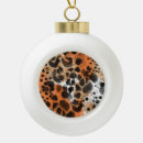 Search for skin ornaments Pattern