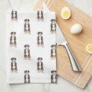 Recherche de montagnes cuisine linges Pour tous