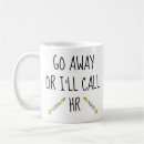 Recherche de appelez moi tasses Muqueuse