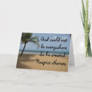 Recherche de hospice vœux cartes Hôpital