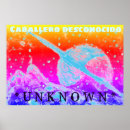 Recherche de movie posters Sci fi