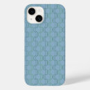 Recherche de saint jacques iphone coques Pour tous