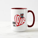 Search for catwoman mugs Comic book