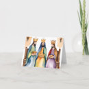 Search for epiphany cards Three kings day