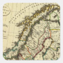 Search for map of norway stickers Engraved