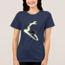 Recherche de ron weasley tshirts Poudlard