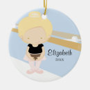 Search for recital ornaments Girl