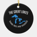 Search for lake superior ornaments Erie