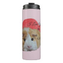 Search for pig travel mugs Cute