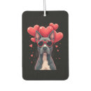Search for pitbull car air fresheners Animal