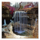 Recherche de belle cascade art Beau