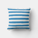 Search for royal blue pillows Pattern