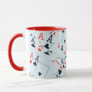 Search for quads mugs Poker