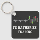 Search for stock trader keychains Stocks