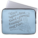Search for beast laptop cases Disney princess