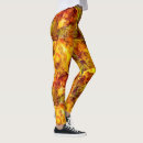 Search for texture leggings Digital