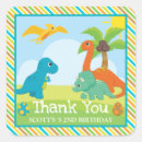 Search for pterodactyl stickers Thank you