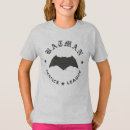 Search for retro batman tshirts Dc comics
