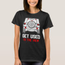 Search for vintage jeep tshirts Womenstshirt