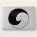 Search for taoism stickers Religion