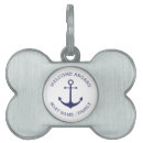 Recherche de chiens dans le bateau Dogs