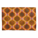 Search for wallpaper pillowcases Seamless