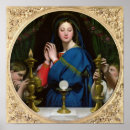 Recherche de ingres art Jean