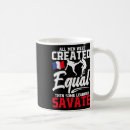 Search for full contact mugs Combat conditioning