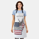 Search for arkansas aprons State