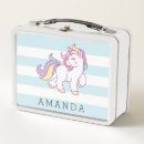 Recherche de cute girly food storage Monogramme