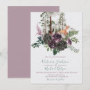 Search for 4x6 wedding invitations Watercolor