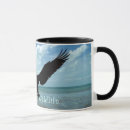 Search for florida mugs Bird