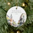 Search for louisiana ornaments French quarter