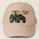 Search for mud hats Women