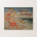 Search for jersey puzzles Travel